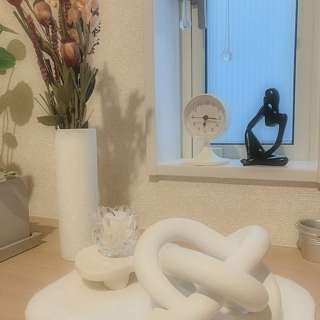 BOWさんの実例写真