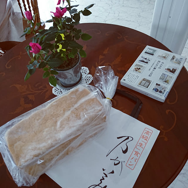 machikomamaさんの実例写真