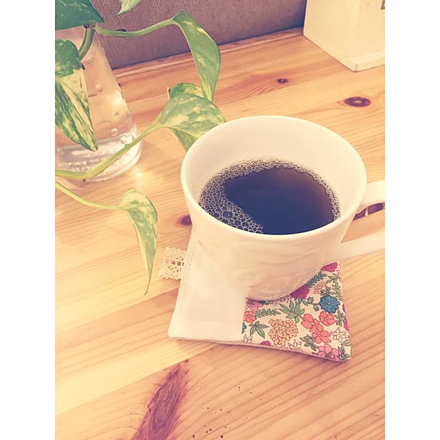ayu_unsourireさんの実例写真