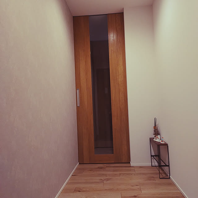 tomoさんの実例写真