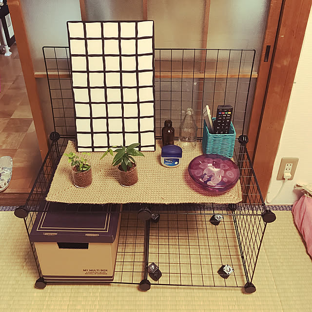 hassakYさんの実例写真