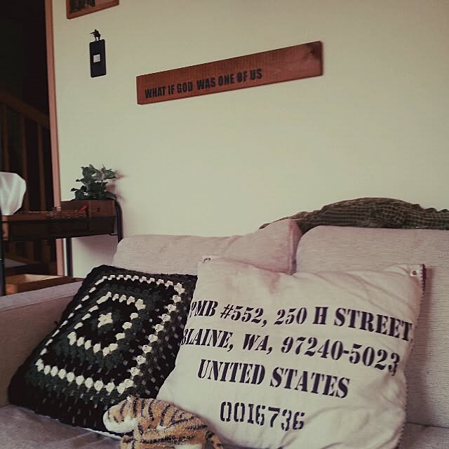 DailyRoomclip