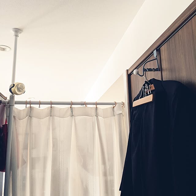mi-saさんの部屋