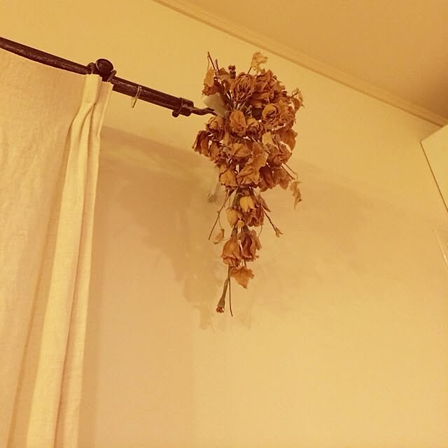 KaZuMaさんの実例写真