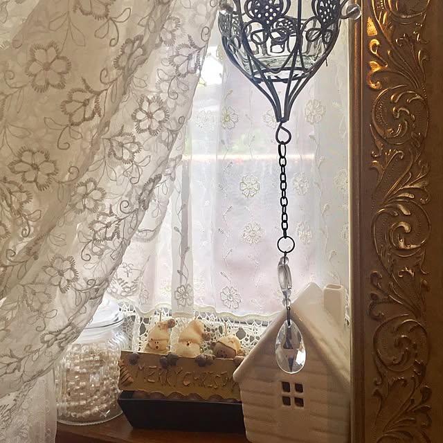 butachanさんの実例写真
