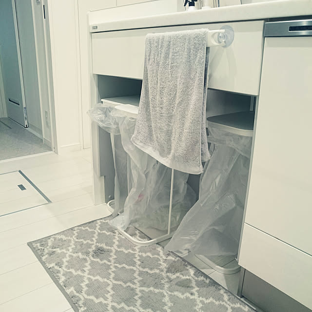 s-homeさんの実例写真