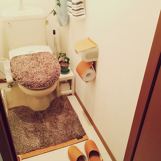 mocathyさんの実例写真