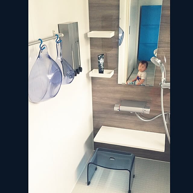 ishiikeさんの実例写真