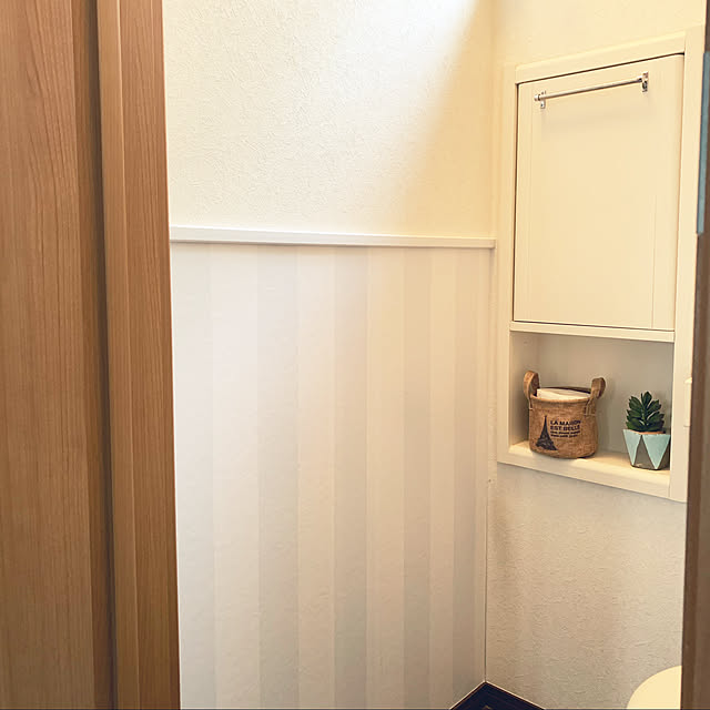 WAJOさんの実例写真