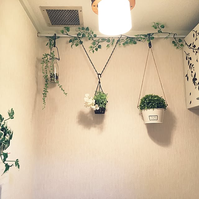 nami-tsunさんの実例写真