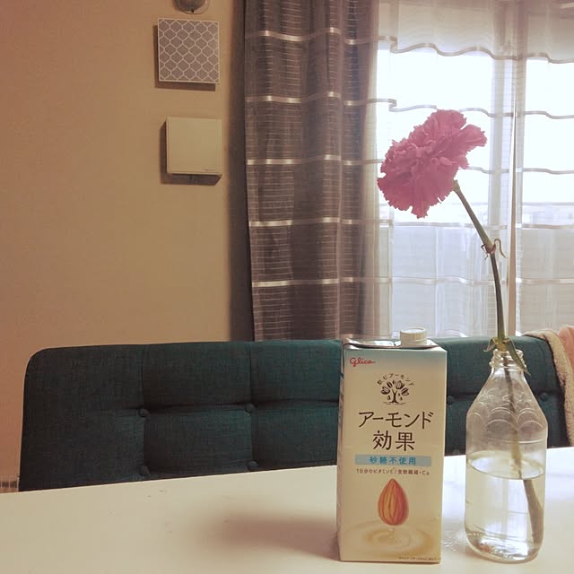 tomo3さんの実例写真