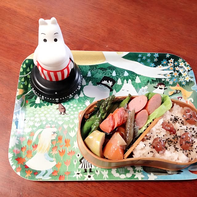 okeiさんの実例写真