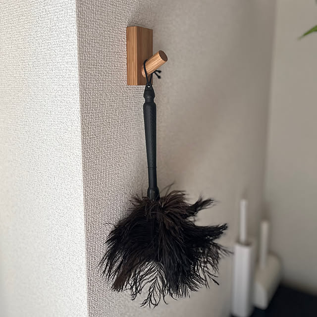 ayu_homeさんの部屋