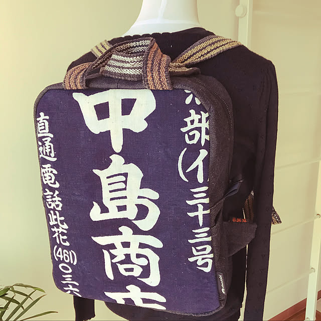 Nanaさんの実例写真