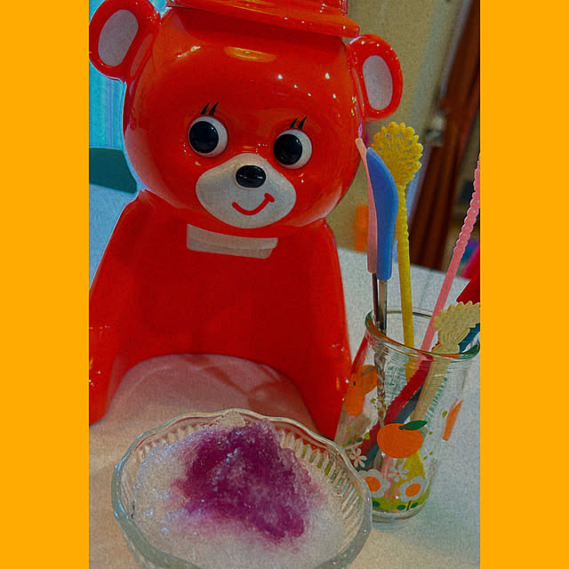 grapefruitさんの実例写真