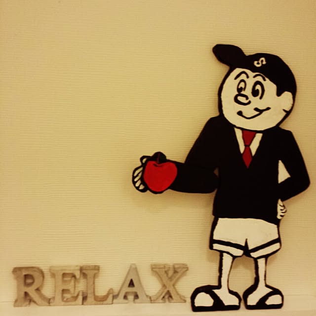 TOKYO.024.BASEさんの実例写真