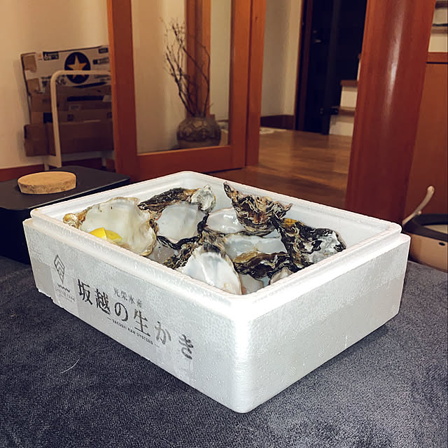 kabu10さんの部屋