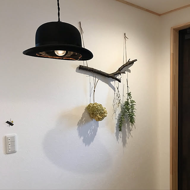 r_fphiroさんの実例写真