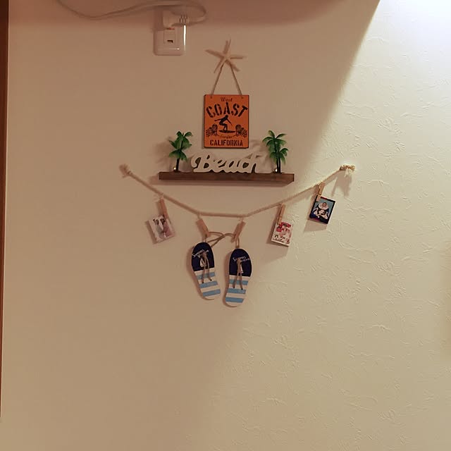 036garageさんの実例写真