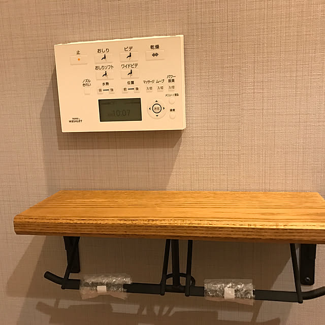 noaさんの実例写真