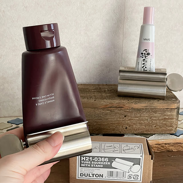 kuromameさんの部屋