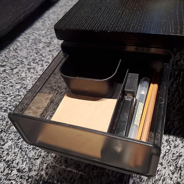 Rieさんの実例写真