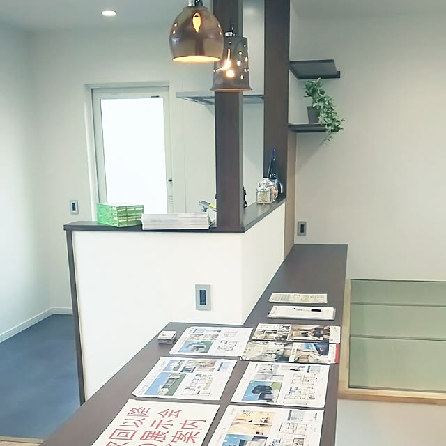 tentenさんの実例写真