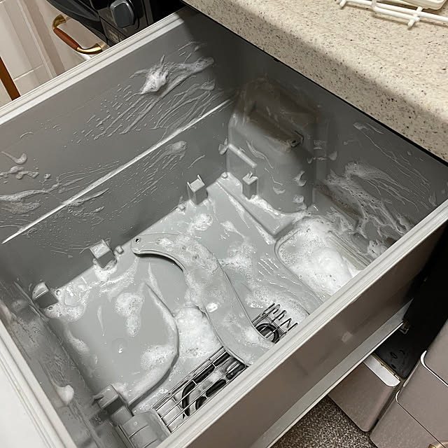 kawauso15さんの部屋