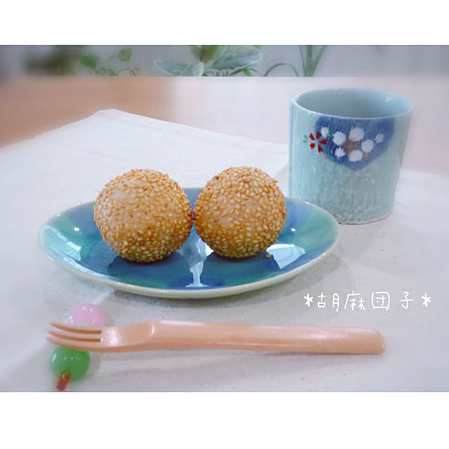 maiyukapiさんの実例写真