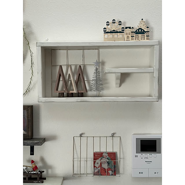 nono.0129さんの部屋