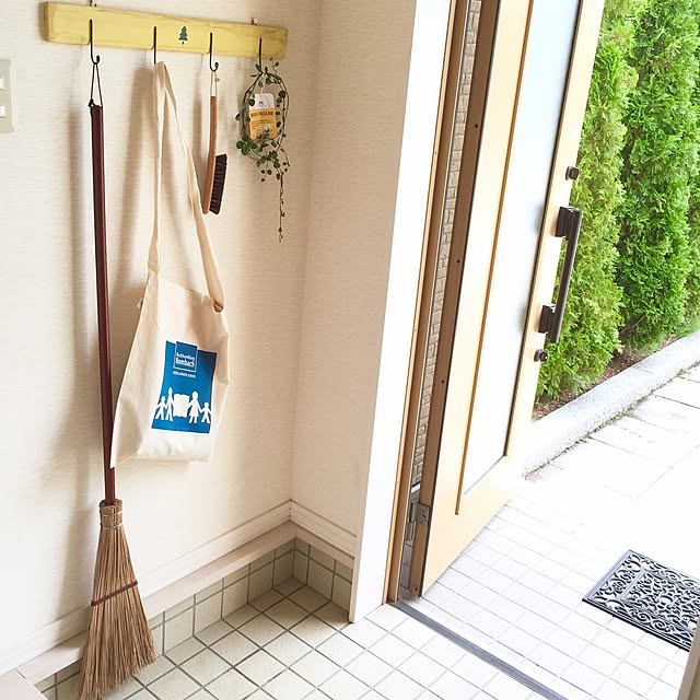 SAYOさんの実例写真