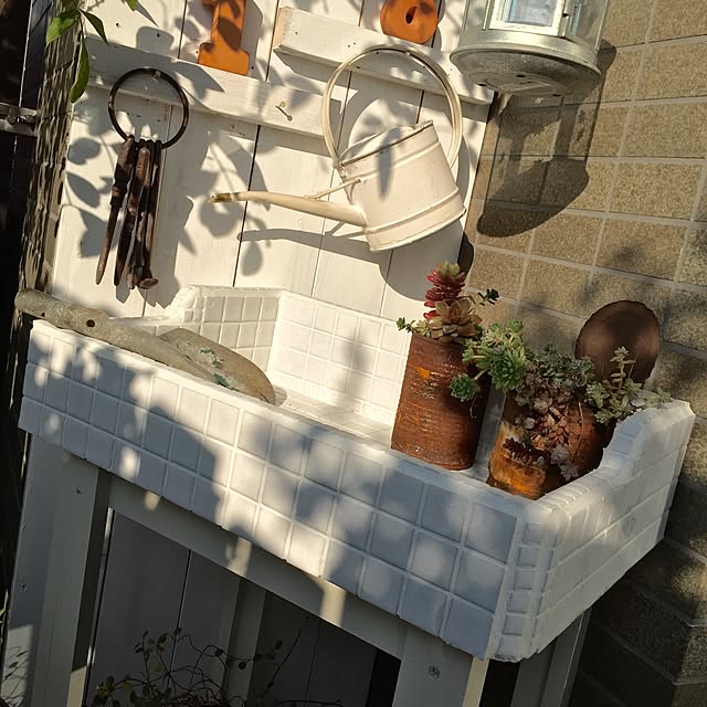 leonaさんの実例写真