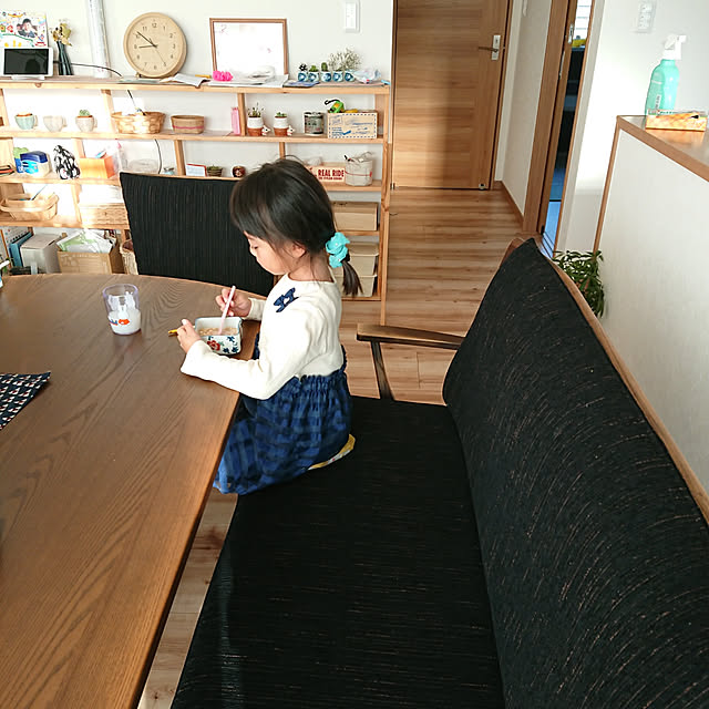 kotaroさんの実例写真