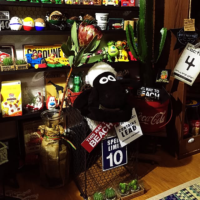 m.k.a.457さんの実例写真
