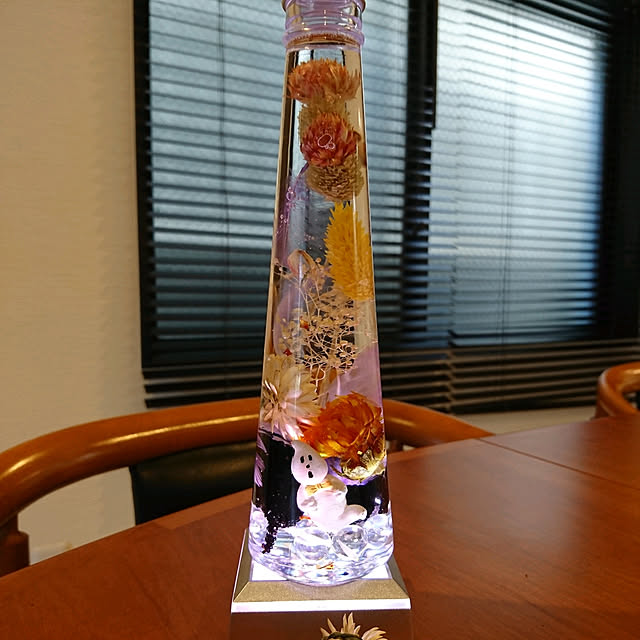sakamo0829さんの実例写真
