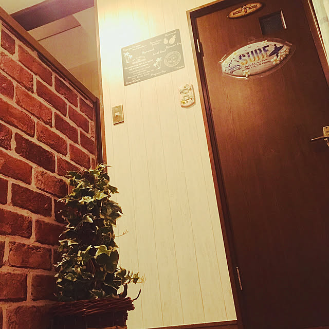 tututu0204さんの実例写真