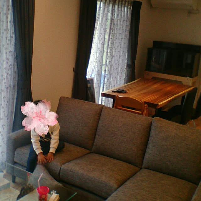 miisuke.comさんの実例写真