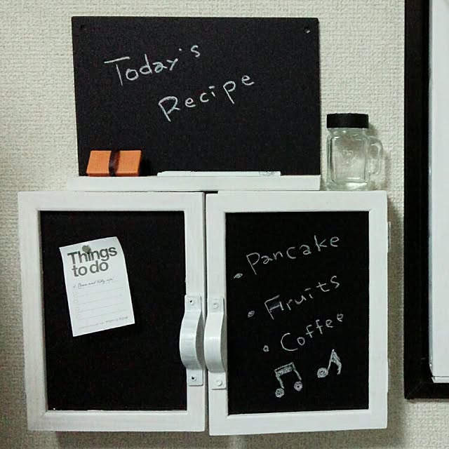 rk5kuuさんの実例写真