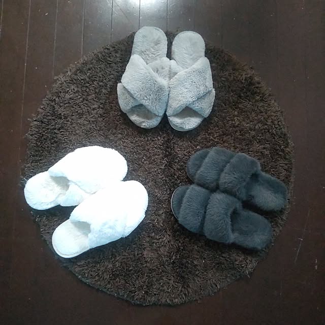 mska1114さんの実例写真