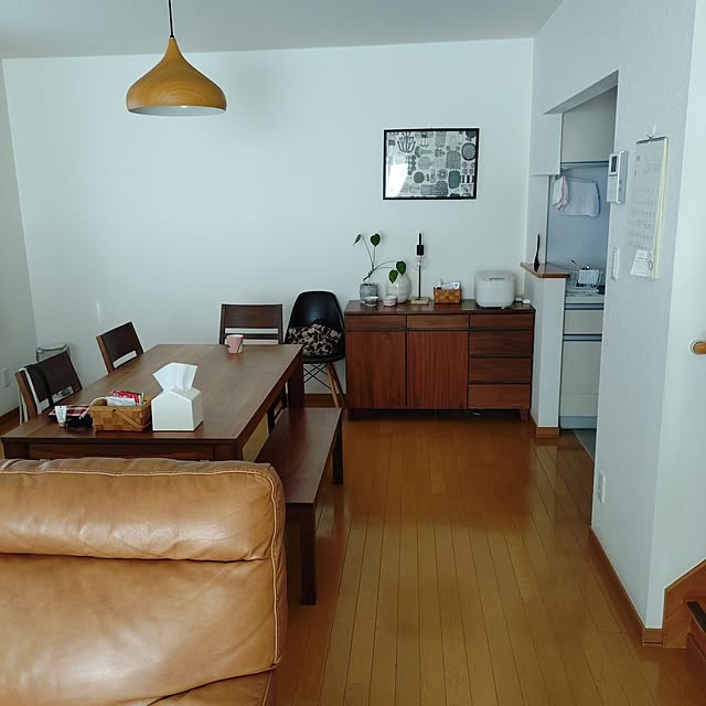 hywkrさんの実例写真