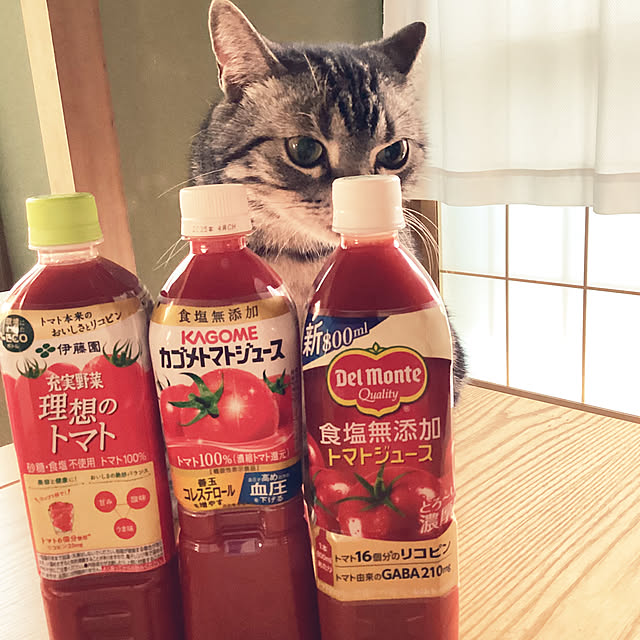 richanさんの部屋