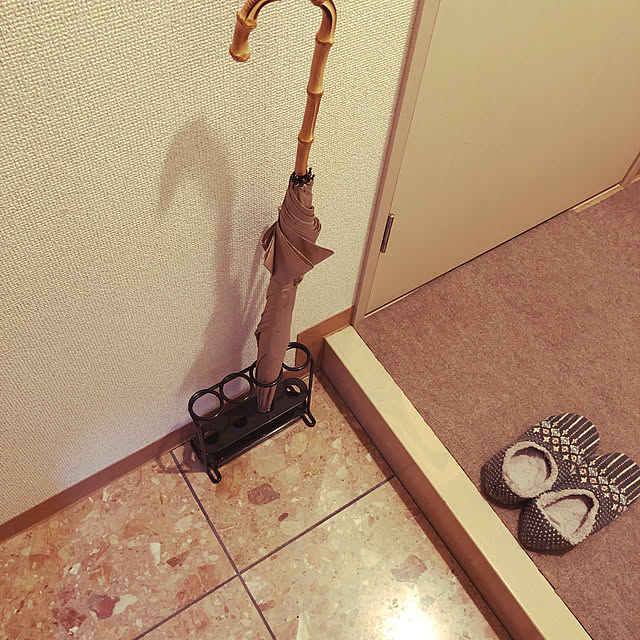akihimeさんの実例写真