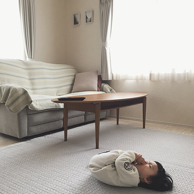 mari.hさんの実例写真