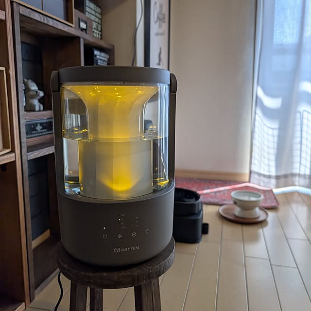 lovepeaceさんの実例写真