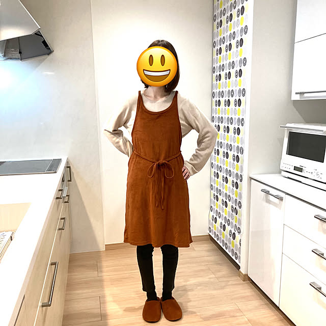 kirinsanさんの実例写真