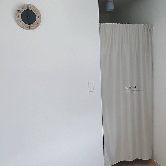 yudetamagoさんの実例写真