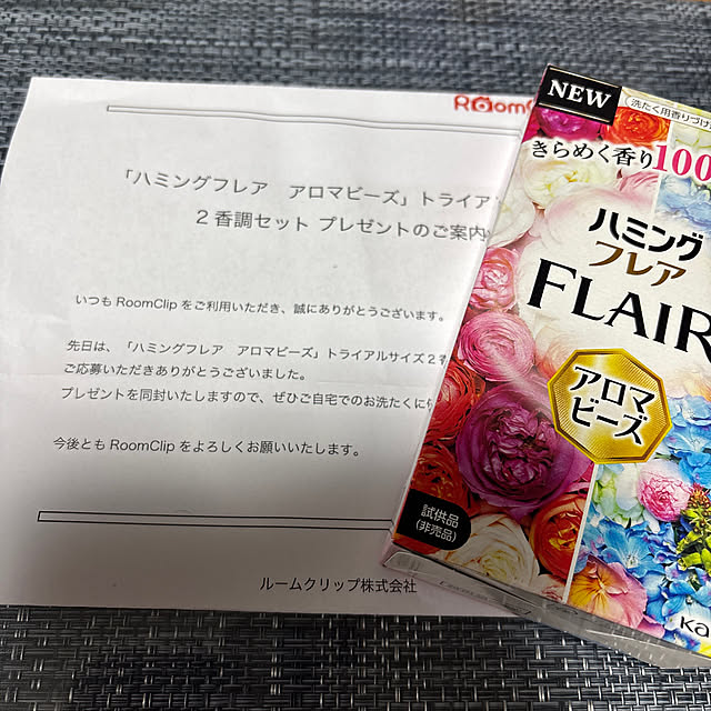 abebiさんの実例写真