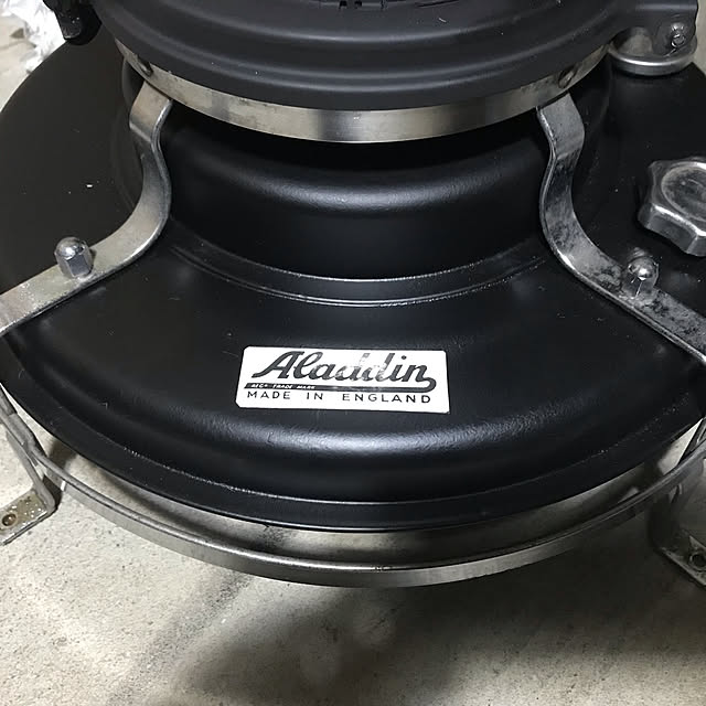 athumboskaさんの実例写真