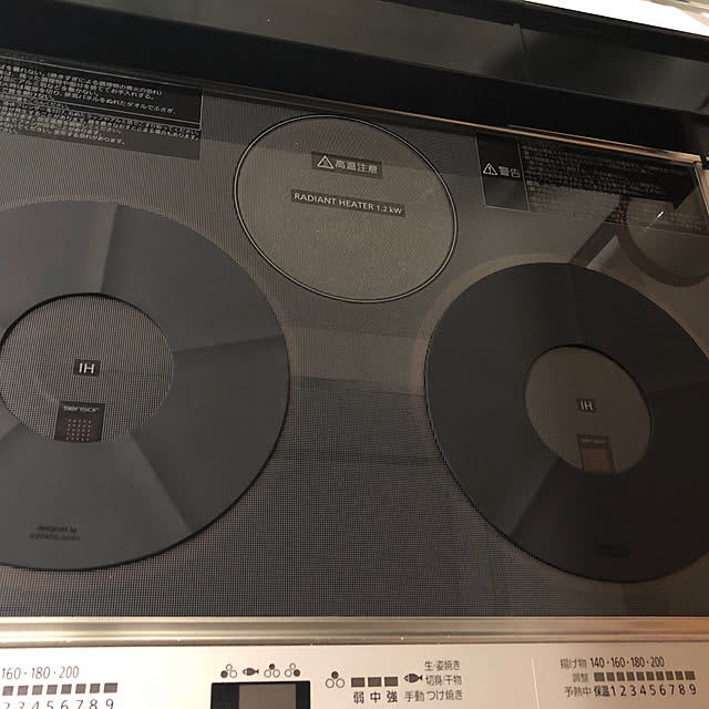 nontaxxxさんの実例写真