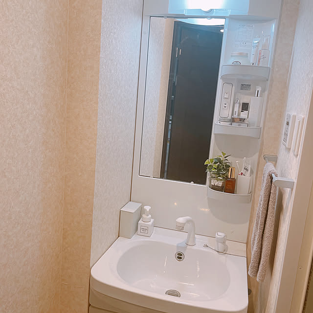 mimi_1kさんの実例写真